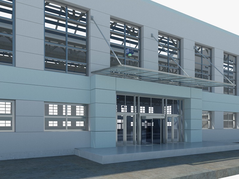 warehouse-interior-and-exterior-3d-model-824e328b2b.jpg